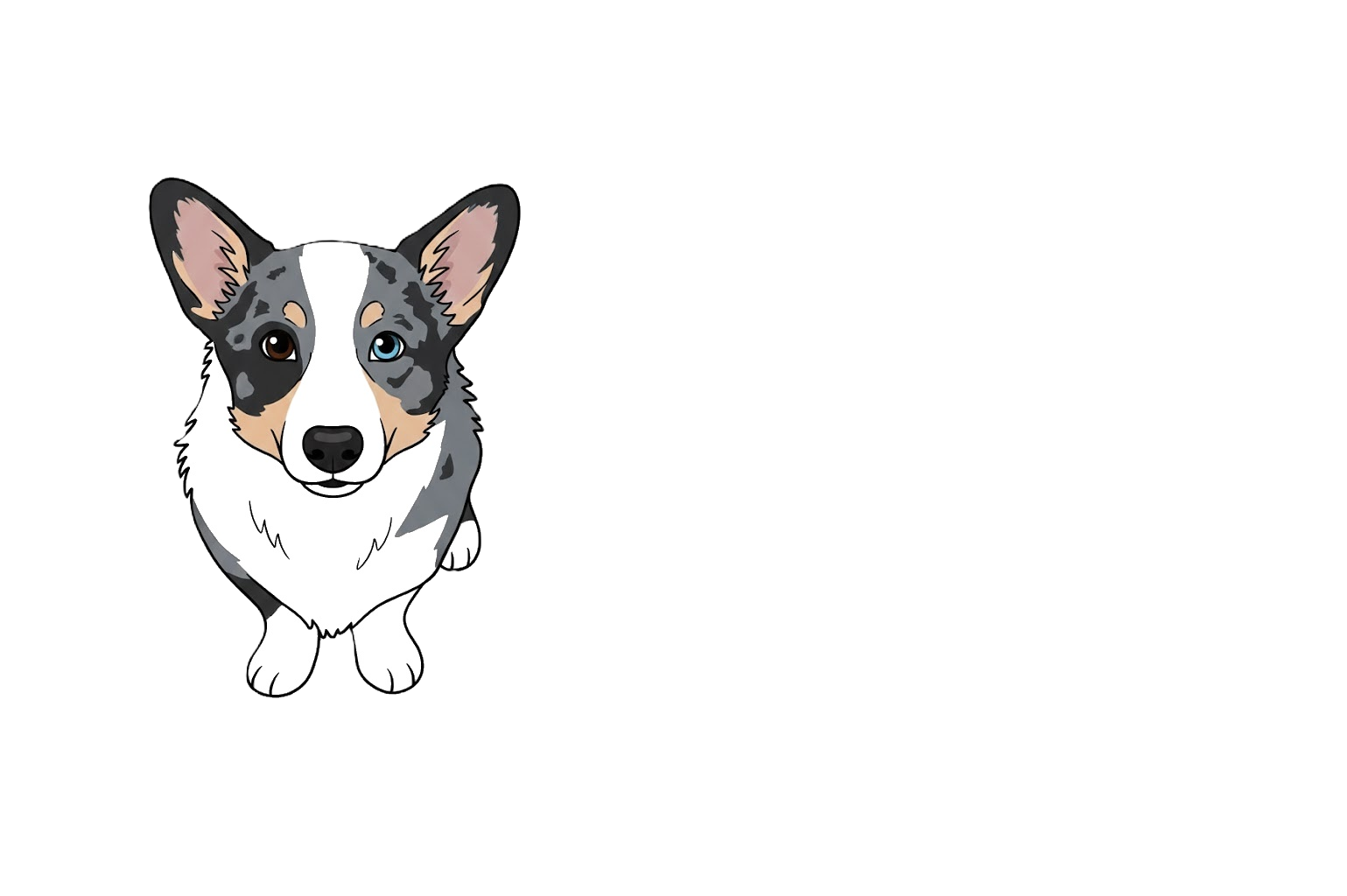 GoPiperGo - AI Lead Response